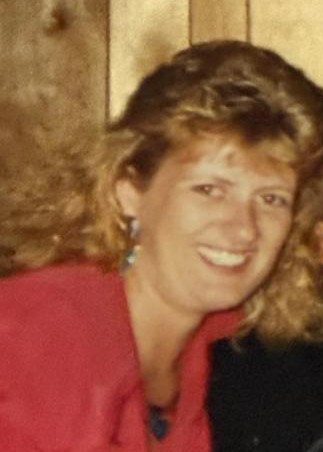 JeanMarie Esslinger