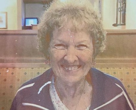 Shirley A. Satterfield