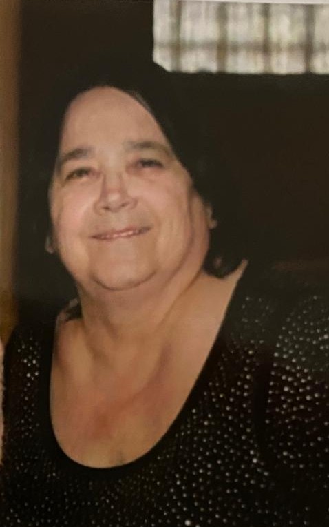 Karen Jankowski
