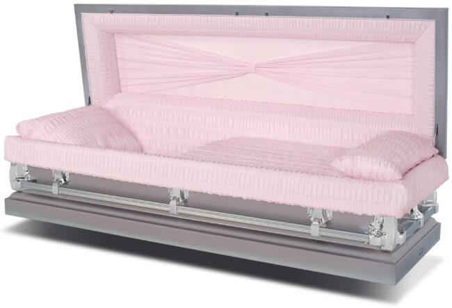 Aires Orchid - Joseph A Ward Funeral Home