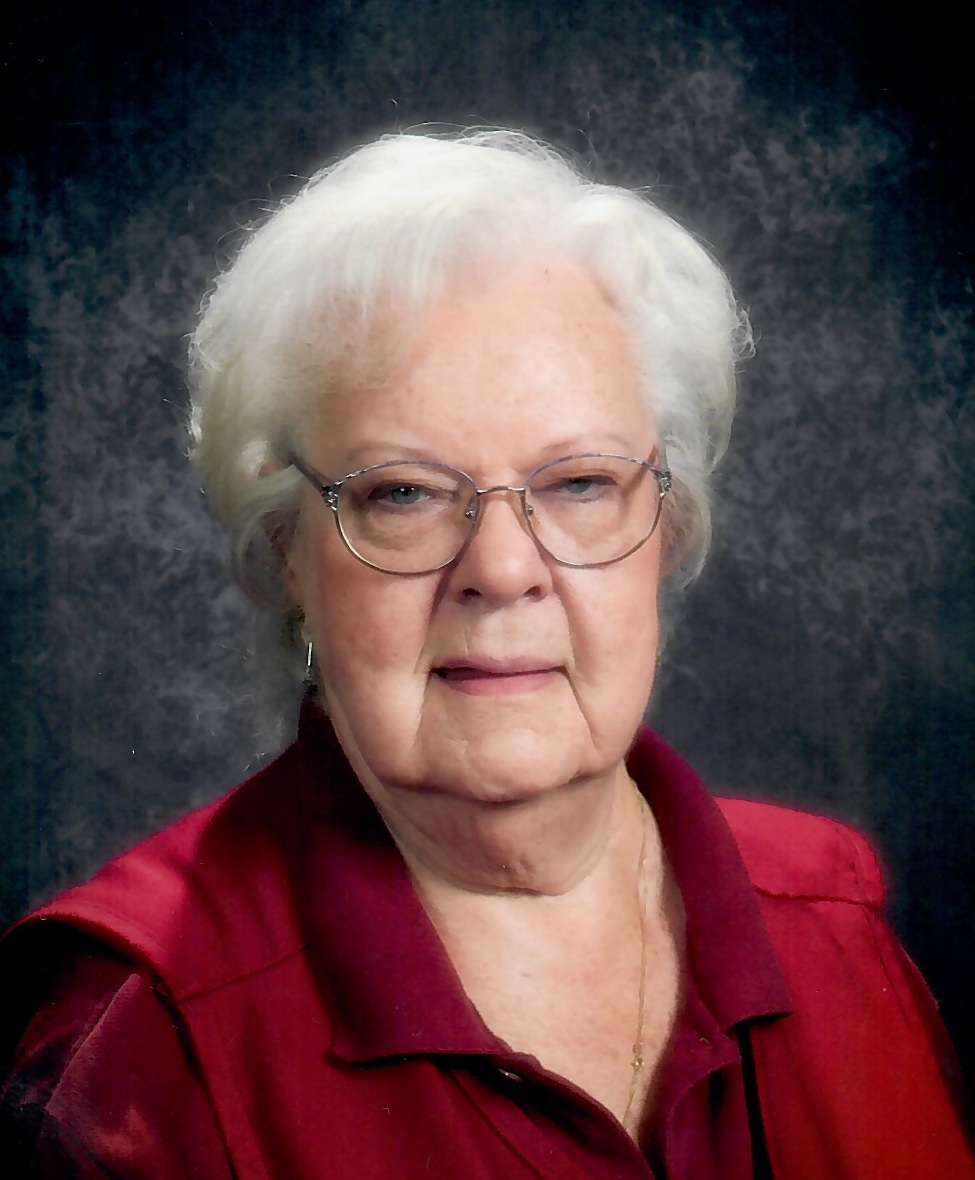 Dolores C. Ryan