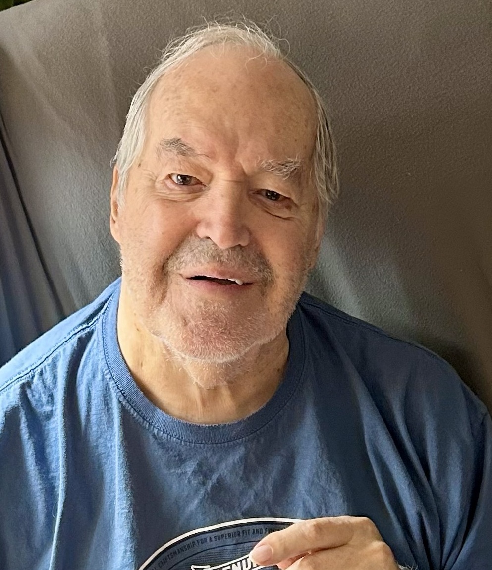 Norberto D. Ferreira (Dias)