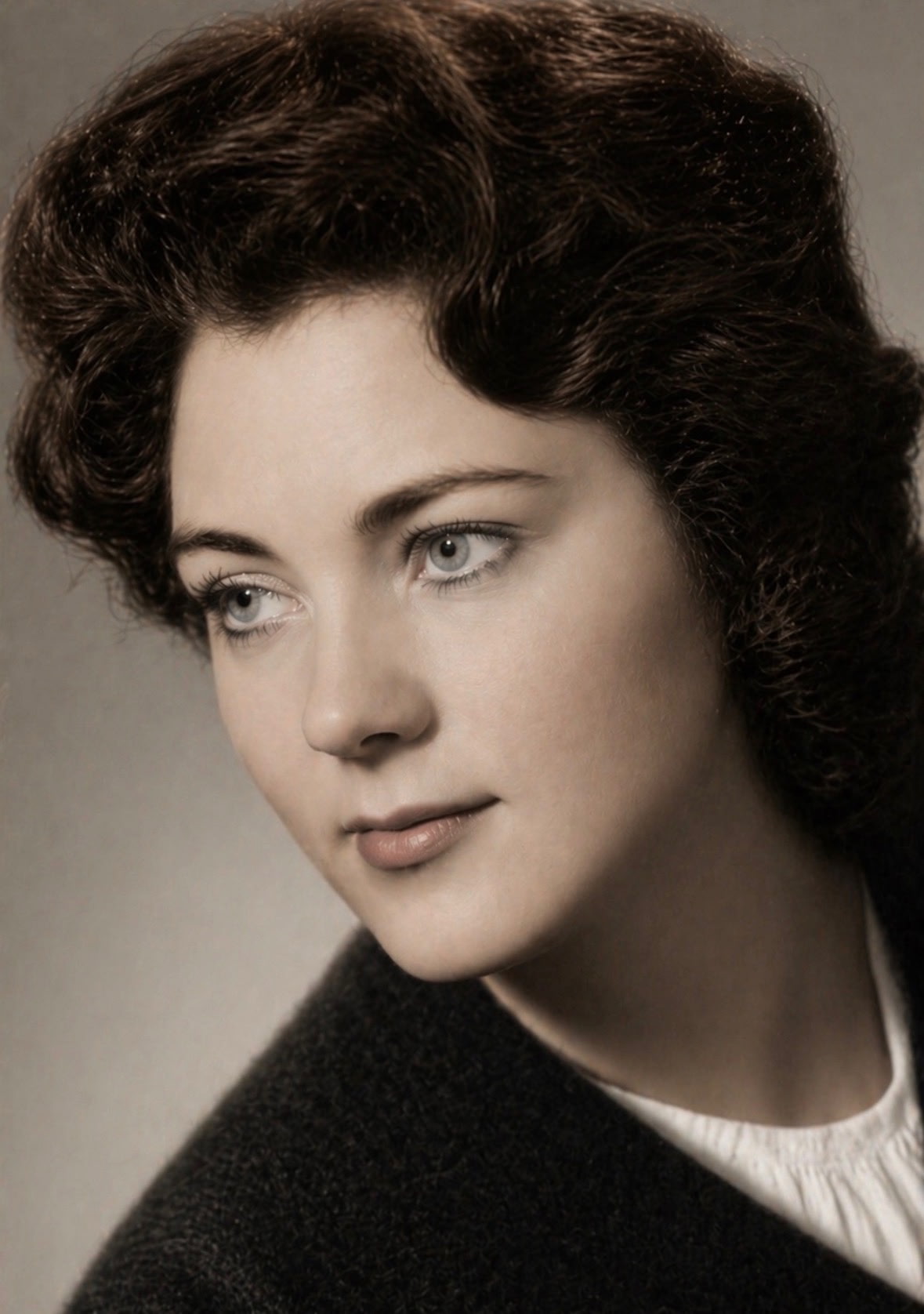 Elizabeth Chelchowski