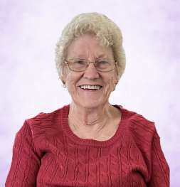 Lynda S. Wonderly