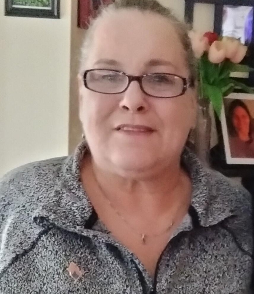 Dawn M. Molina