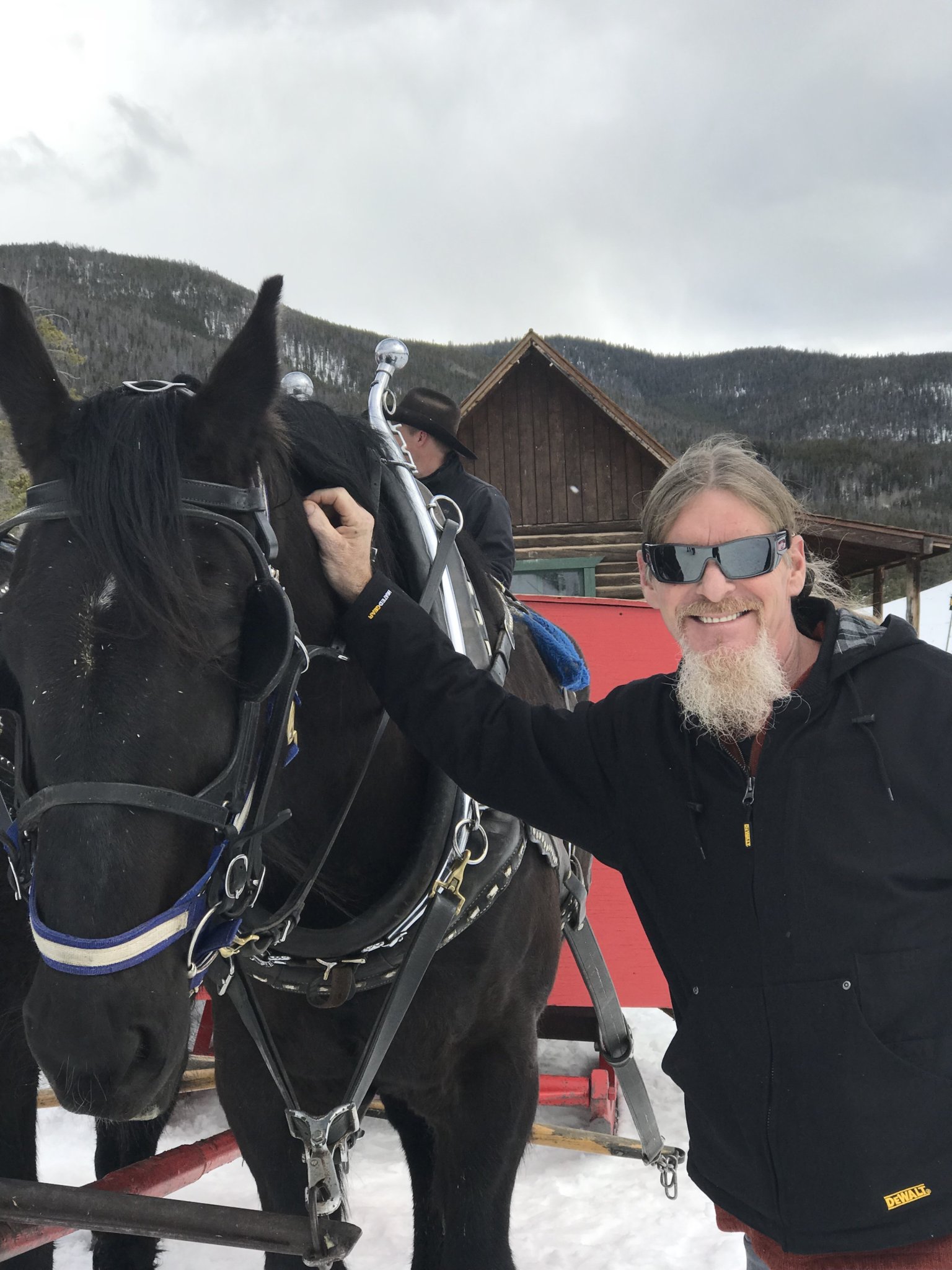 Robert R. Walls, Sr.